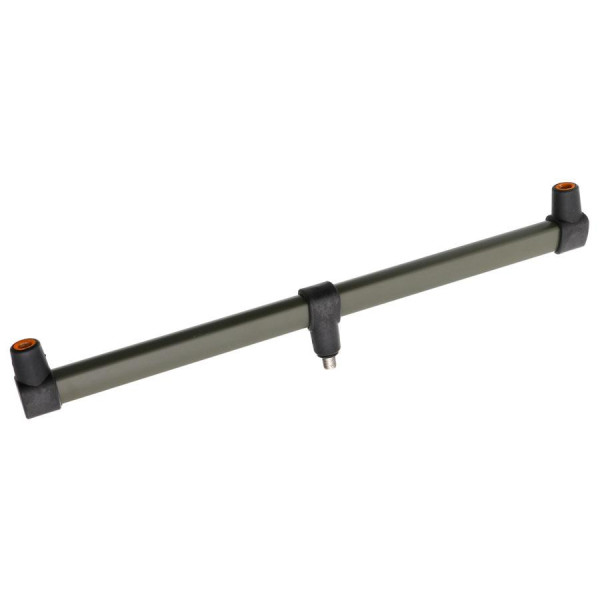 Буз-бар на 2 вудлища Carp Pro Buzz Bar 40 см, підставка для вудок