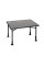 Стіл монтажний Carp Pro Delight Rig Table рибальський, багатофункціональний, великий