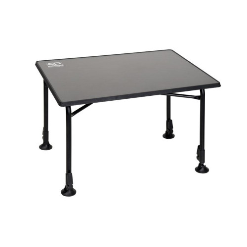 Стол монтажный Carp Pro Delight Rig Table рыболовный, многофункциональный, большой