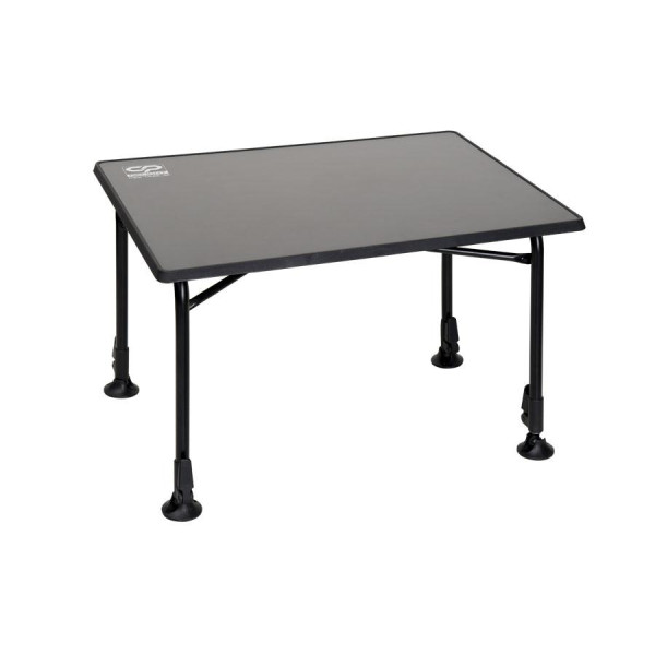 Стіл монтажний Carp Pro Delight Rig Table рибальський, багатофункціональний, великий