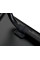 Стіл монтажний Carp Pro Delight Rig Table рибальський, багатофункціональний, великий