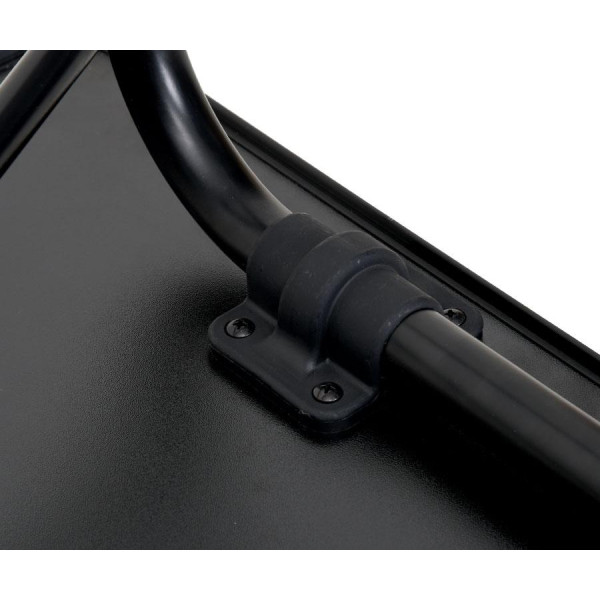 Стіл монтажний Carp Pro Delight Rig Table рибальський, багатофункціональний, великий