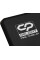 Стіл монтажний Carp Pro Delight Rig Table рибальський, багатофункціональний, великий
