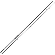 Карповое удилище Carp Pro '23 Cratus Evo Spod Marker 12ft 3.6м 5lb усилена армирующим карбоновым покрытием
