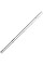 Карповое удилище Carp Pro '23 Cratus Evo Spod Marker 12ft 3.6м 5lb усилена армирующим карбоновым покрытием