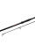 Карповое удилище Carp Pro '23 Cratus Evo Spod Marker 12ft 3.6м 5lb усилена армирующим карбоновым покрытием