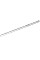 Карповое удилище Carp Pro '23 Cratus Evo Spod Marker 12ft 3.6м 5lb усилена армирующим карбоновым покрытием