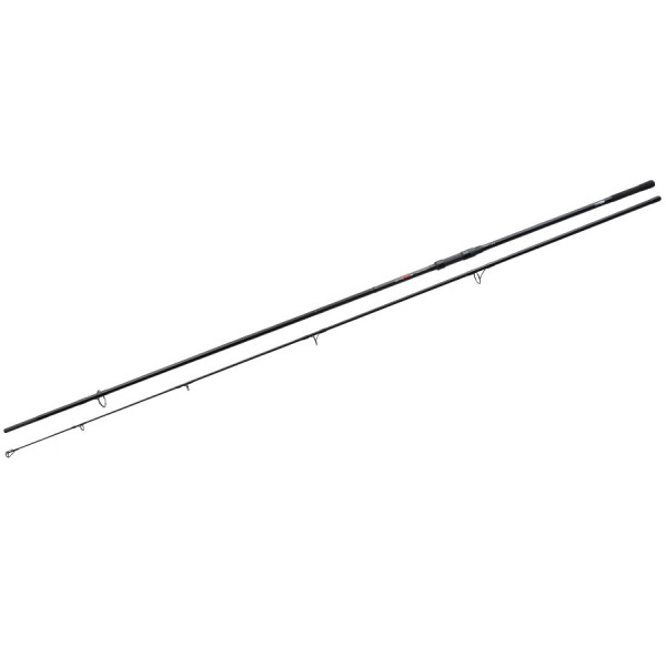 Карповое удилище Carp Pro '23 Cratus Evo Spod Marker 12ft 3.6м 5lb усилена армирующим карбоновым покрытием