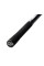 Карповое удилище Carp Pro '23 Cratus Evo Spod Marker 12ft 3.6м 5lb усилена армирующим карбоновым покрытием