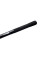 Карповое удилище Carp Pro '23 Cratus Evo Spod Marker 12ft 3.6м 5lb усилена армирующим карбоновым покрытием