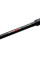 Карповое удилище Carp Pro '23 Cratus Evo Spod Marker 12ft 3.6м 5lb усилена армирующим карбоновым покрытием