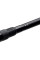 Карповое удилище Carp Pro '23 Cratus Evo Spod Marker 12ft 3.6м 5lb усилена армирующим карбоновым покрытием