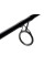 Карповое удилище Carp Pro '23 Cratus Evo Spod Marker 12ft 3.6м 5lb усилена армирующим карбоновым покрытием