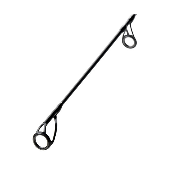 Карповое удилище Carp Pro '23 Cratus Evo Spod Marker 12ft 3.6м 5lb усилена армирующим карбоновым покрытием