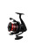 Котушка сподова Carp Pro Cratus Evo Spod 10000 SD безінерційна