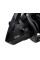 Котушка сподова Carp Pro Cratus Evo Spod 10000 SD безінерційна
