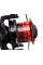 Котушка сподова Carp Pro Cratus Evo Spod 10000 SD безінерційна
