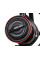 Котушка сподова Carp Pro Cratus Evo Spod 10000 SD безінерційна
