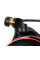 Котушка сподова Carp Pro Cratus Evo Spod 10000 SD безінерційна