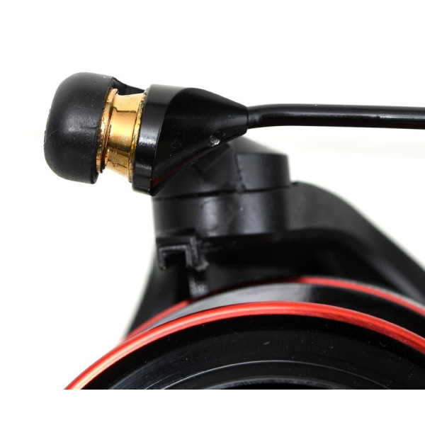 Котушка сподова Carp Pro Cratus Evo Spod 10000 SD безінерційна