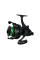 Котушка коропова Carp Pro D-CARP 5500 FS NEW з бейтранером