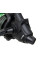 Котушка коропова Carp Pro D-CARP 5500 FS NEW з бейтранером