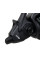 Котушка коропова Carp Pro D-CARP 5500 FS NEW з бейтранером