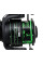 Котушка коропова Carp Pro D-CARP 5500 FS NEW з бейтранером