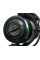 Котушка коропова Carp Pro D-CARP 5500 FS NEW з бейтранером