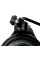 Котушка коропова Carp Pro D-CARP 5500 FS NEW з бейтранером