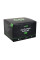 Котушка коропова Carp Pro D-CARP 5500 FS NEW з бейтранером