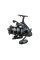 Котушка коропова Carp Pro D-Carp 6000 SD New, 5+1 підшипник, швидкий фрикціон Speed Drag, алюмінієва шпуля, графітовий корпус