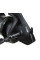 Котушка коропова Carp Pro D-Carp 6000 SD New, 5+1 підшипник, швидкий фрикціон Speed Drag, алюмінієва шпуля, графітовий корпус