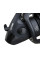 Котушка коропова Carp Pro D-Carp 6000 SD New, 5+1 підшипник, швидкий фрикціон Speed Drag, алюмінієва шпуля, графітовий корпус