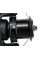 Котушка коропова Carp Pro D-Carp 6000 SD New, 5+1 підшипник, швидкий фрикціон Speed Drag, алюмінієва шпуля, графітовий корпус