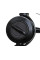 Котушка коропова Carp Pro D-Carp 6000 SD New, 5+1 підшипник, швидкий фрикціон Speed Drag, алюмінієва шпуля, графітовий корпус