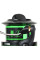 Котушка коропова Carp Pro D-Carp 6000 SD New, 5+1 підшипник, швидкий фрикціон Speed Drag, алюмінієва шпуля, графітовий корпус