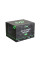 Котушка коропова Carp Pro D-Carp 6000 SD New, 5+1 підшипник, швидкий фрикціон Speed Drag, алюмінієва шпуля, графітовий корпус