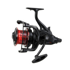 Котушка коропова Carp Pro Cratus Evo 10000 FS, 4.6:1, безінерційна з бейтраннером