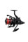 Котушка коропова Carp Pro Cratus Evo 10000 FS, 4.6:1, безінерційна з бейтраннером