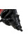 Котушка коропова Carp Pro Cratus Evo 10000 FS, 4.6:1, безінерційна з бейтраннером
