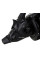 Котушка коропова Carp Pro Cratus Evo 10000 FS, 4.6:1, безінерційна з бейтраннером