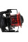 Котушка коропова Carp Pro Cratus Evo 10000 FS, 4.6:1, безінерційна з бейтраннером
