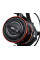 Котушка коропова Carp Pro Cratus Evo 10000 FS, 4.6:1, безінерційна з бейтраннером