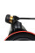 Котушка коропова Carp Pro Cratus Evo 10000 FS, 4.6:1, безінерційна з бейтраннером