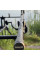 Коропове вудлище Fishing ROI Caiman Carp Rod 3.6м 3 lbs, 3 секції з високомодульного карбону