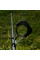 Коропове вудлище Fishing ROI Caiman Carp Rod 3.6м 3 lbs, 3 секції з високомодульного карбону