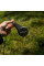 Коропове вудлище Fishing ROI Caiman Carp Rod 3.6м 3 lbs, 3 секції з високомодульного карбону