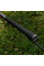 Коропове вудлище Fishing ROI Caiman Carp Rod 3.6м 3 lbs, 3 секції з високомодульного карбону
