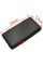 Багатофункціональна коробка для коропових аксесуарів W4C Multi Storage Tackle Box